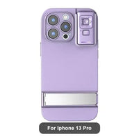 Purple 13pro