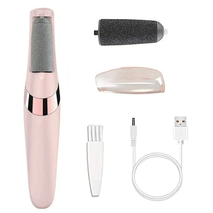 Foot Care Foot Callus Remover