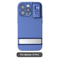 Blue 13pro